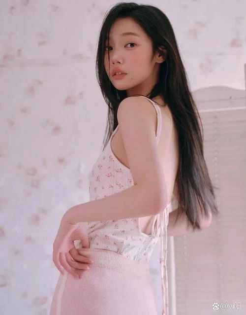 奋斗懒兔