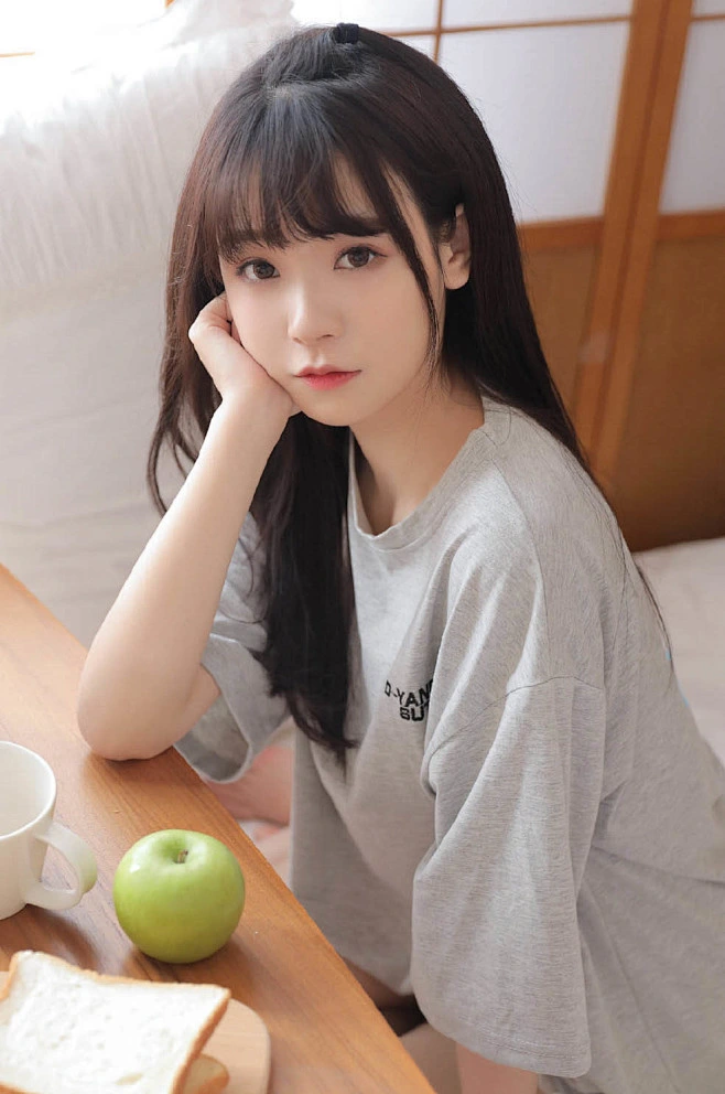 洛一棠
