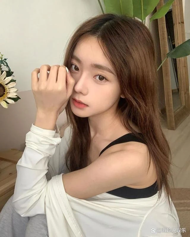 猫粮液