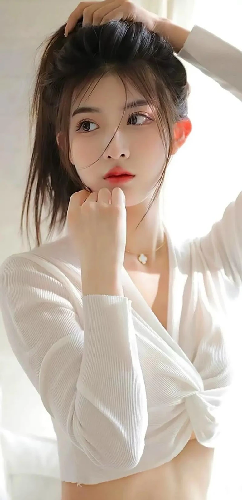 月云门