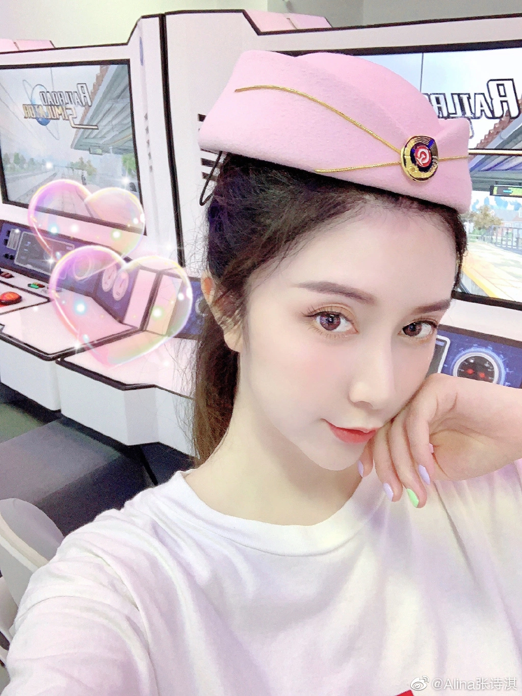 顾冥冥