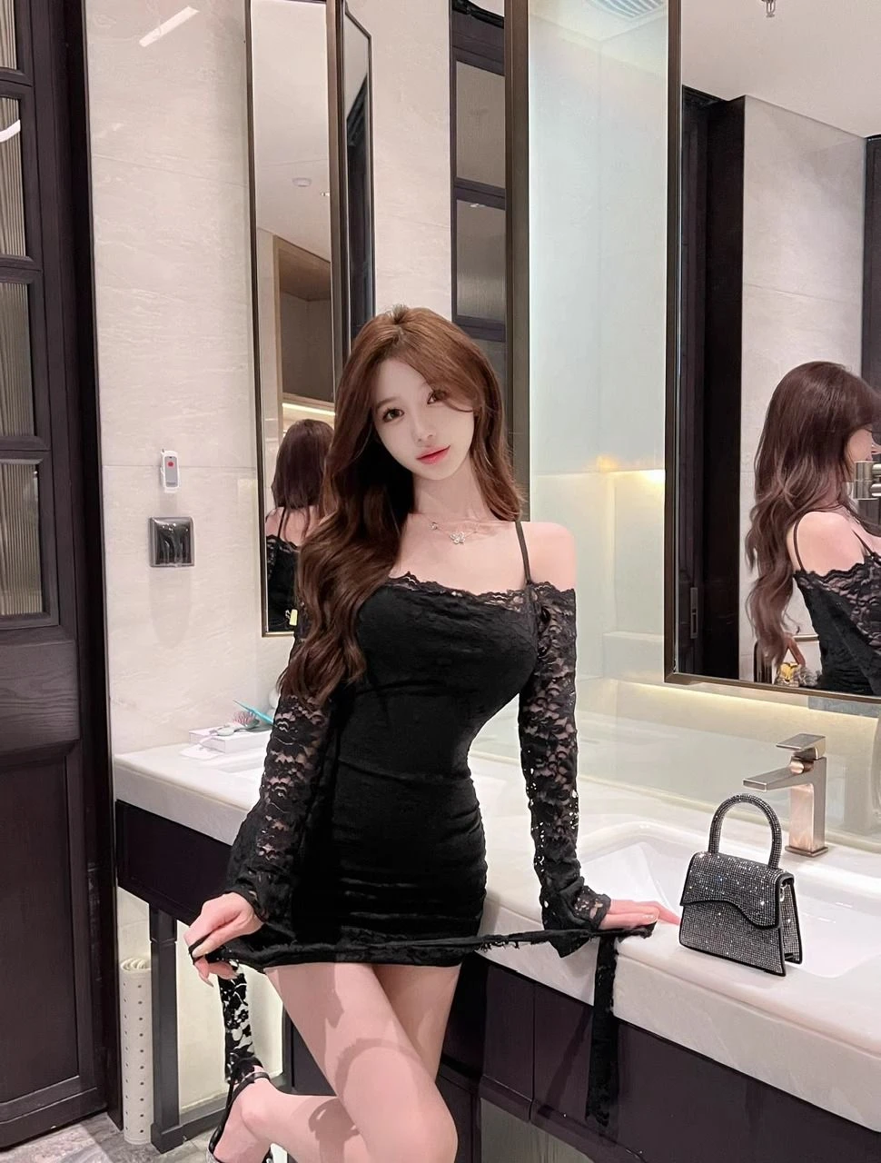 小竹桥