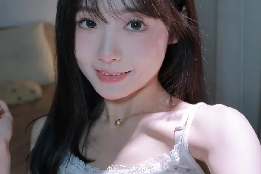 耳也