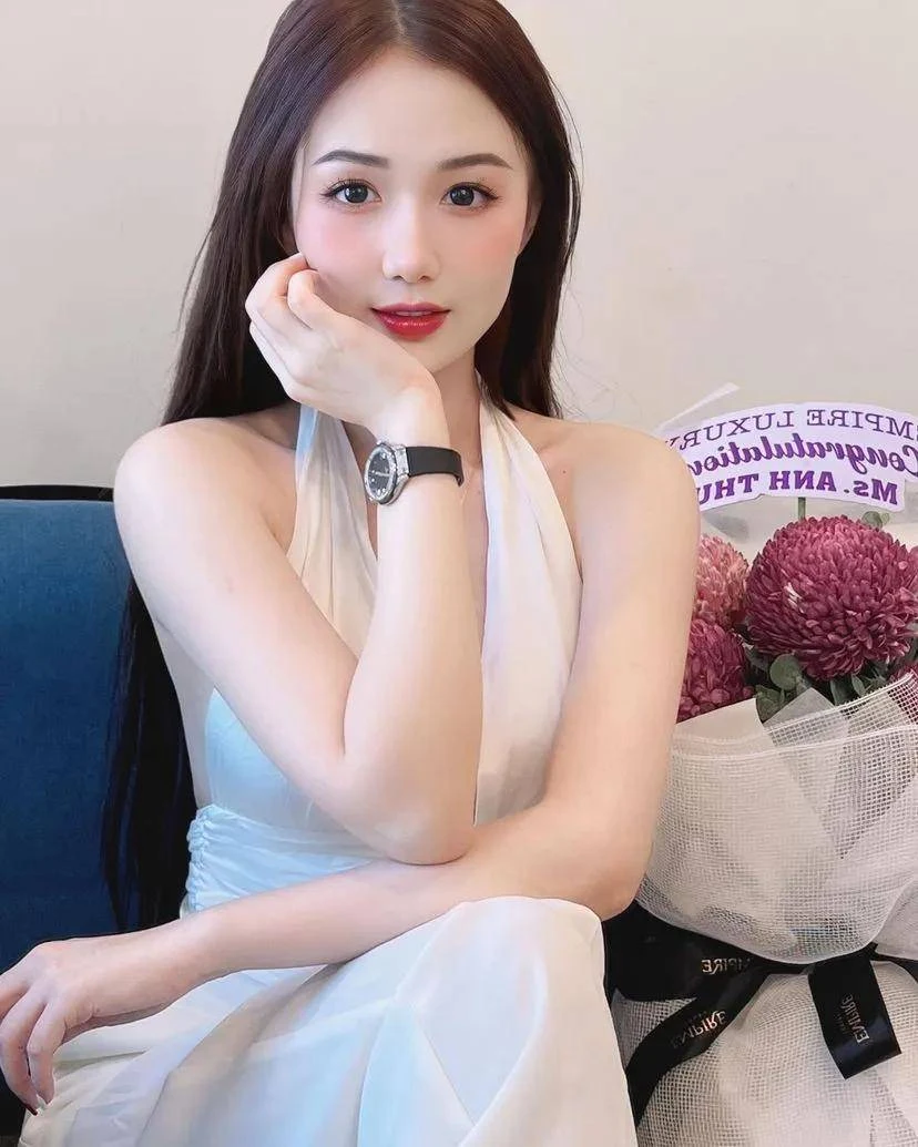 久久呀