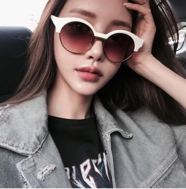 图门赐
