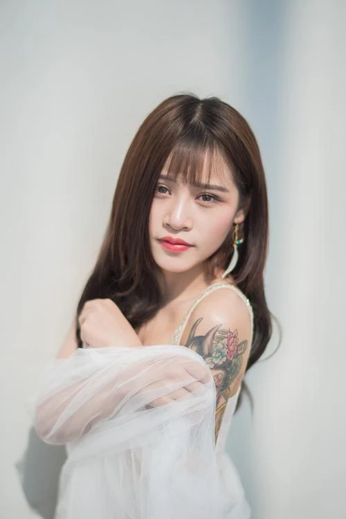 梅酒八两