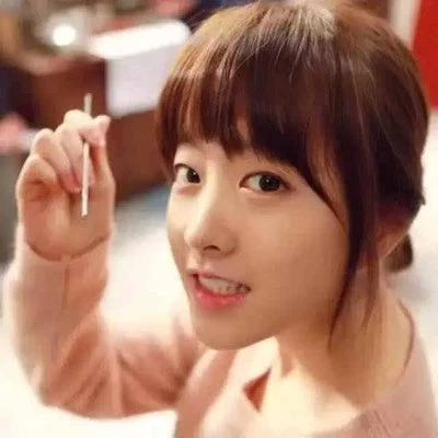 无焰秦漠