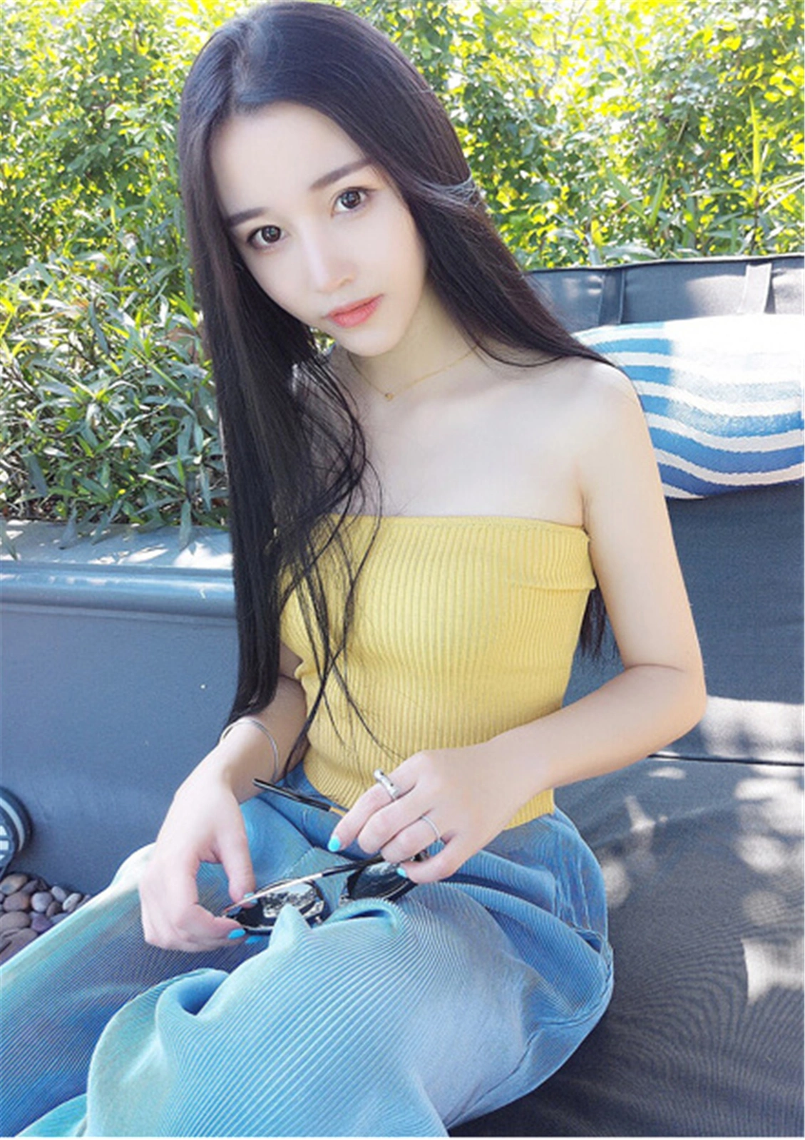 听风起的阿雩