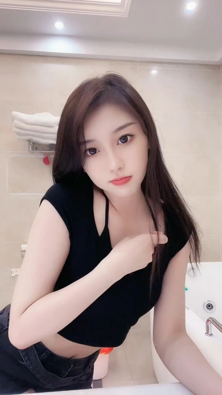 狐桃酥