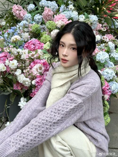 白云财