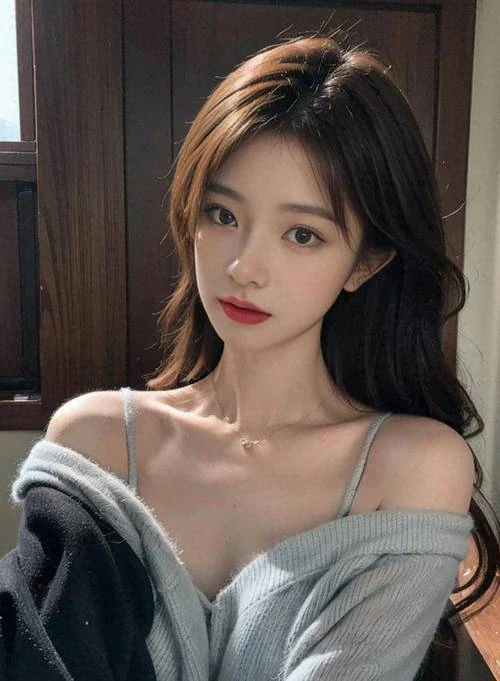 练就多菜