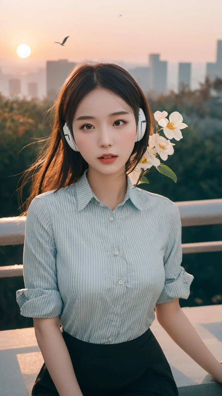 浑圆真人