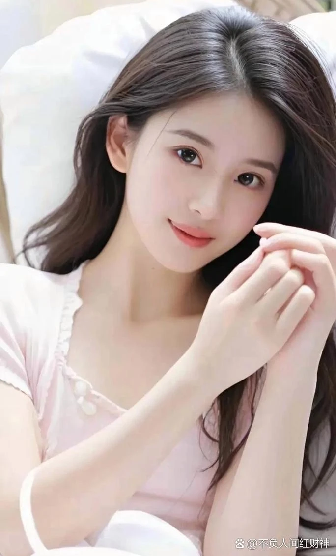 矅矅不吃鱼