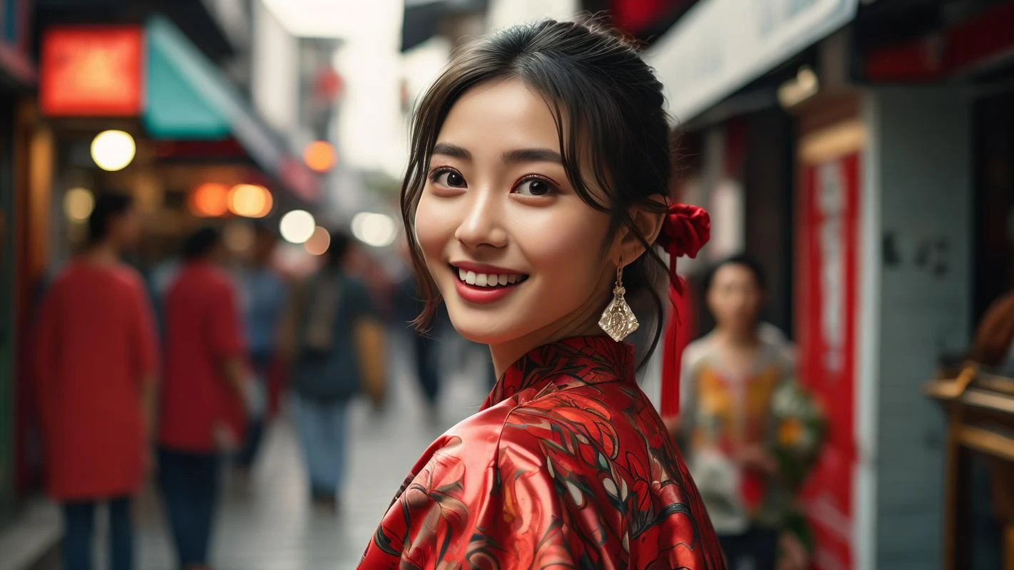 鸦却