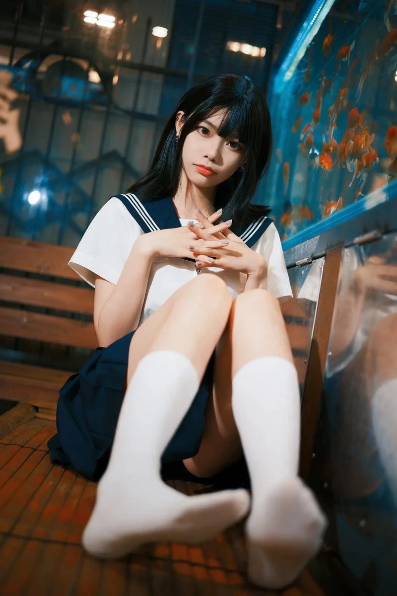 一摇钗