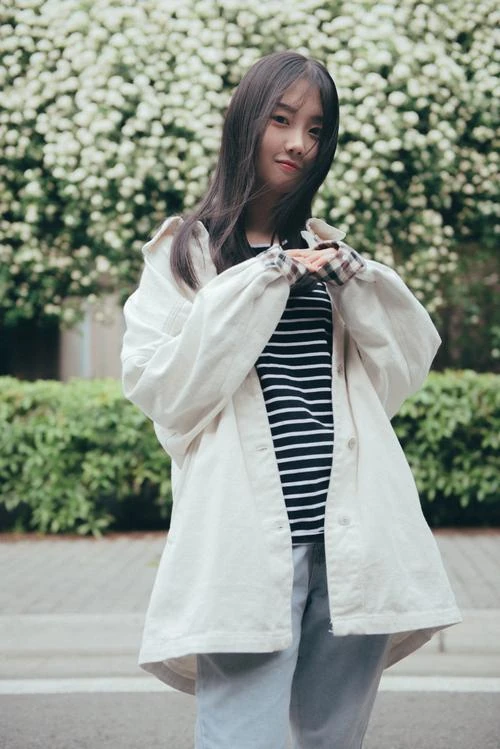 纵有长风起