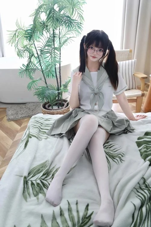 致哈莉特