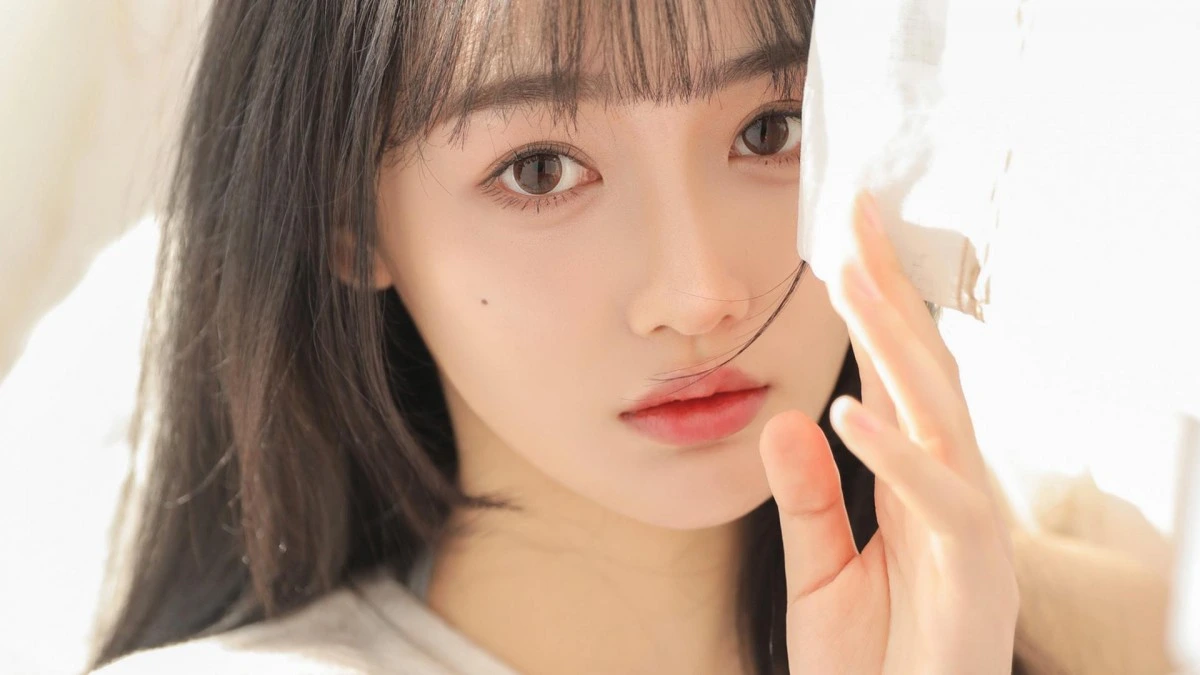 是心动ya