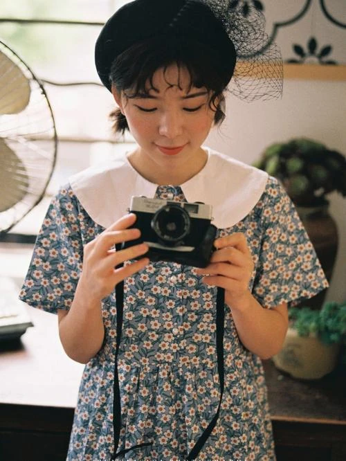 风瑜