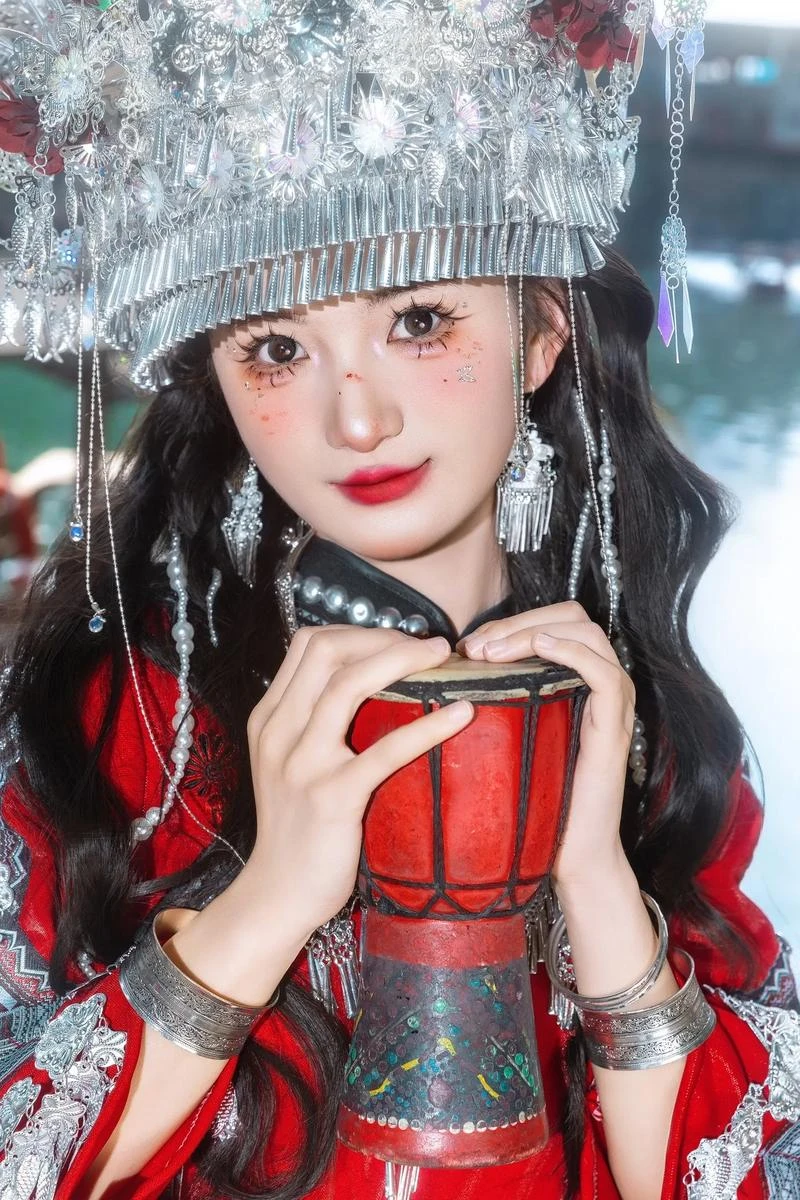 你迟到的许多年在线观看免费完整版-你迟到的许多年免费观看全集盘点改革开放创业