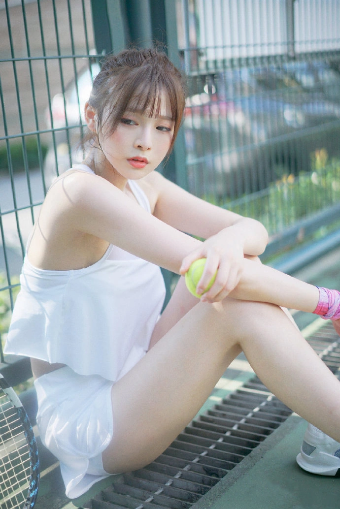 池塘怪糖