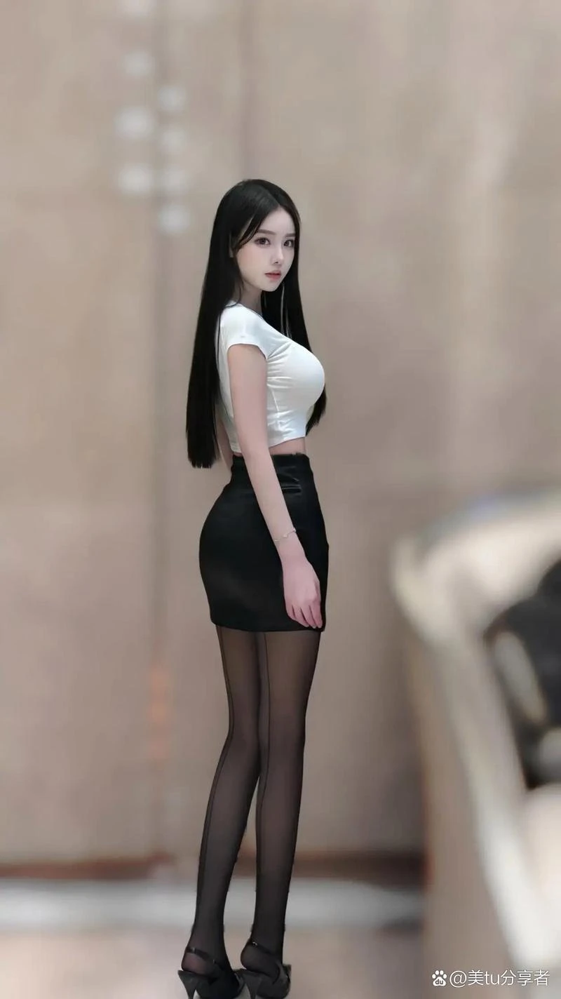 绒确