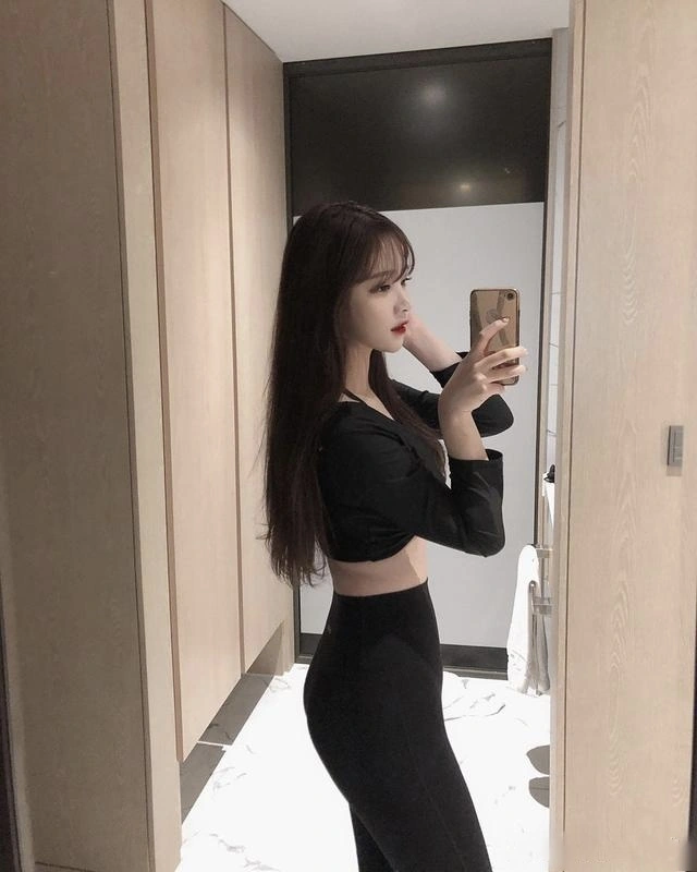 缺月疏
