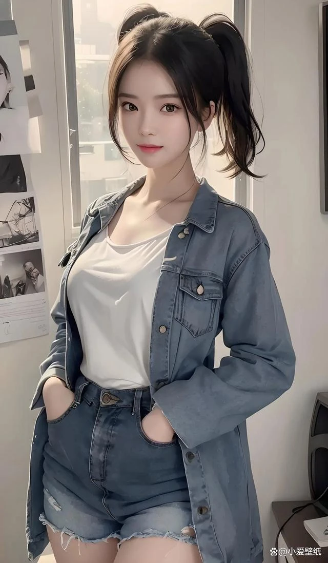 路与不