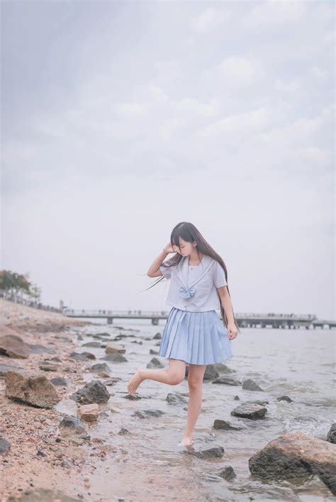 九州同