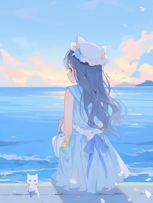 闻亭鹤唳