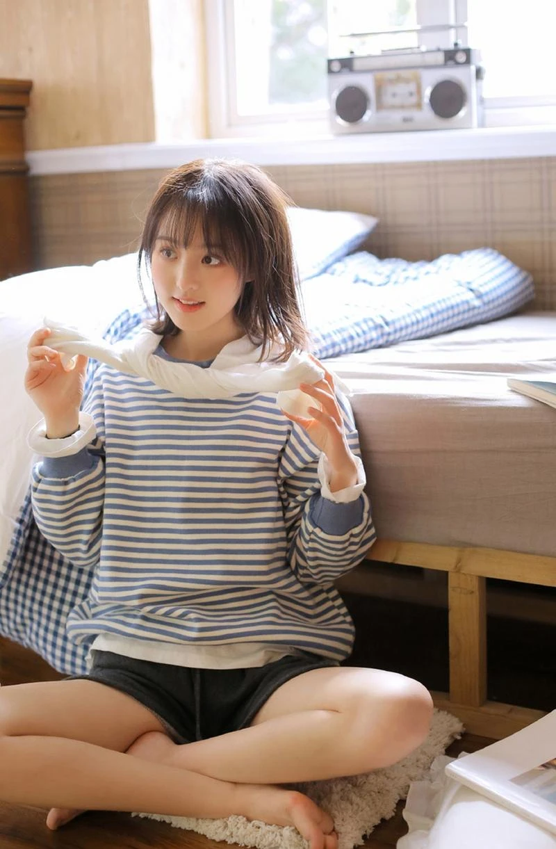池雾白