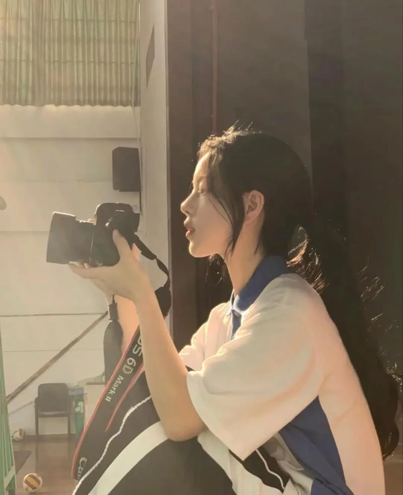 滚河放舟