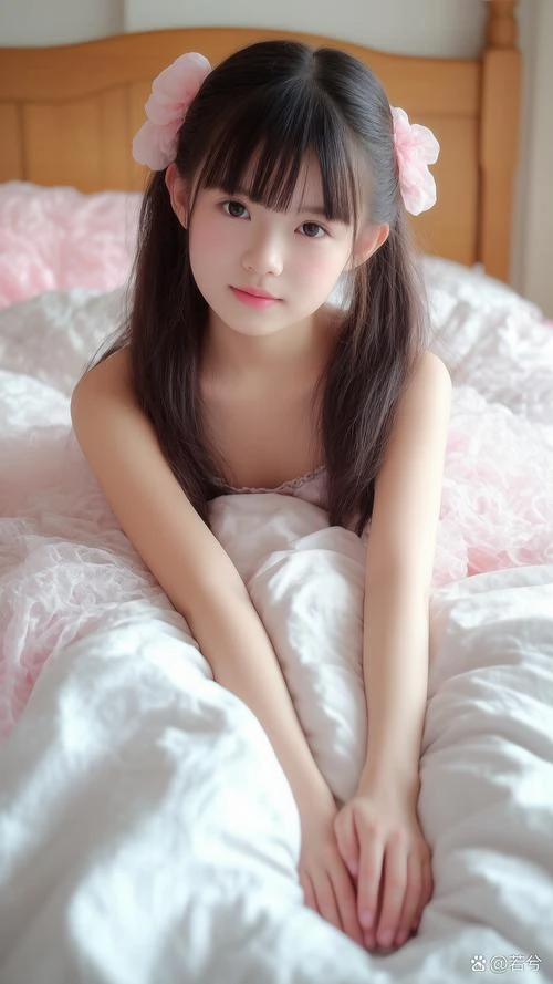 八十六笔