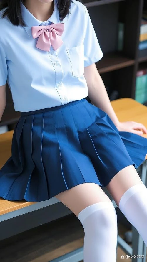谢不离