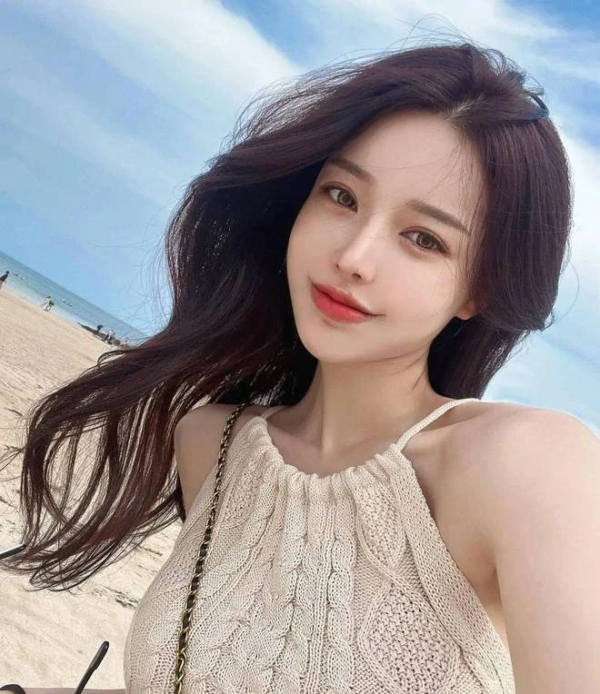 超有病勇者传说-超有病勇者传说上映引热议 剧情反转看点多