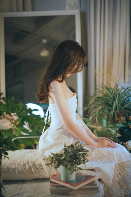 夜生活女王之霞姐传-夜生活女王之霞姐传上线了吗剧情炸裂看点解析