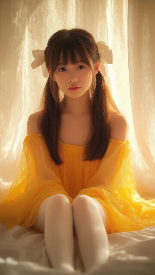 电视剧市委书记日记-市委书记日记年度反腐大剧，剧情真相究竟如何？