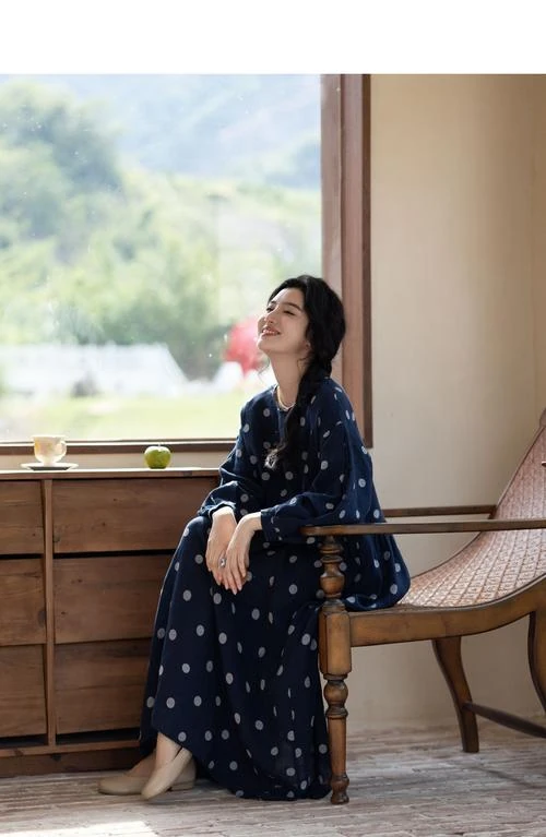 神探夏洛克 第三季-神探夏洛克第三季上线时间剧情解析 回归看点大盘点