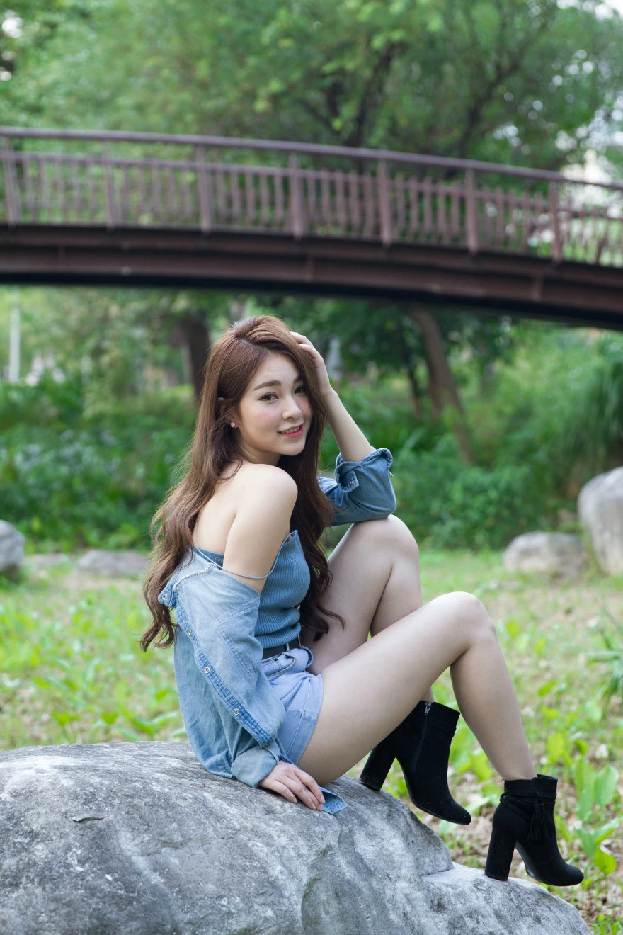 白云财