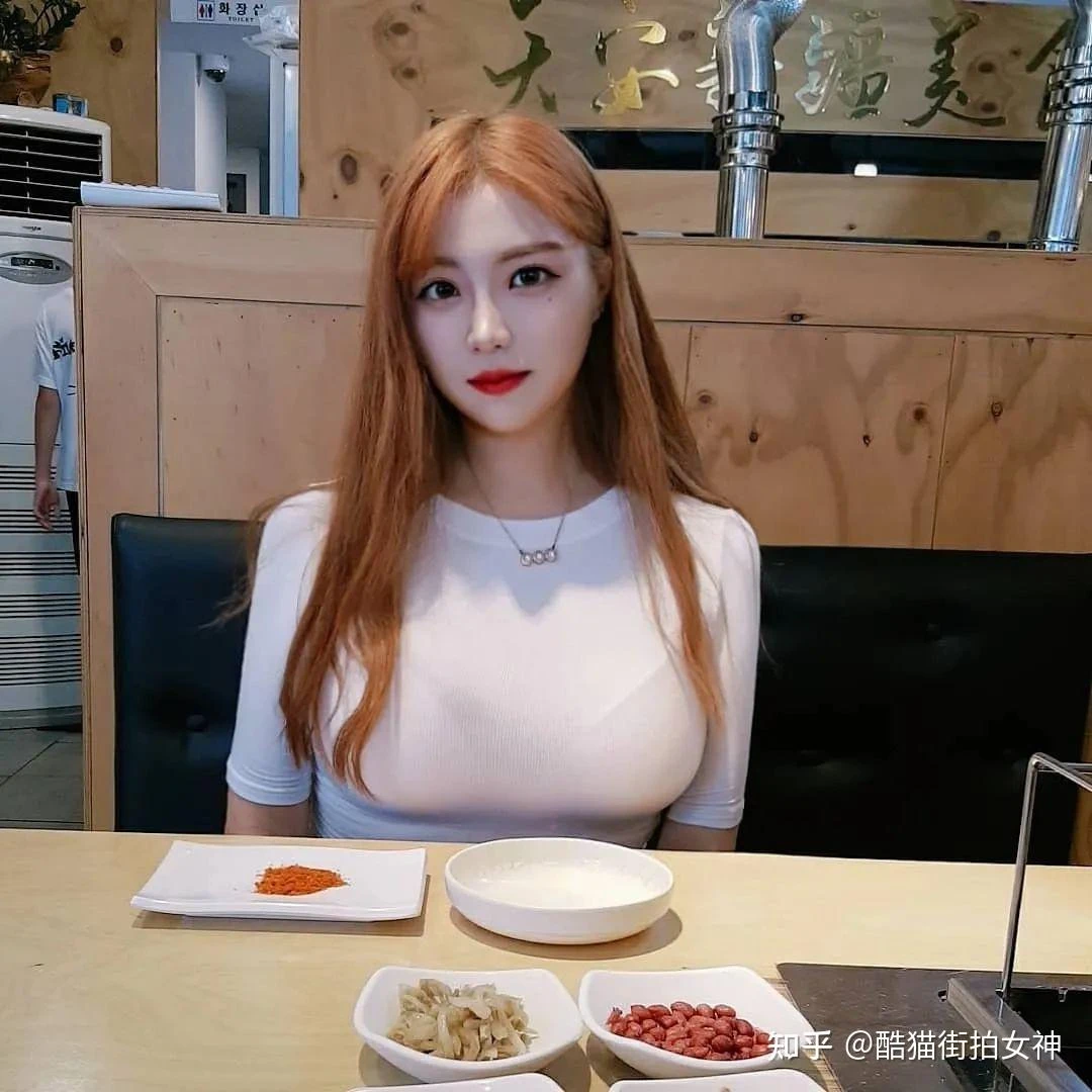 双夭