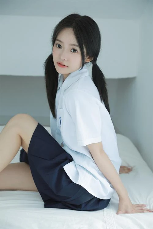 忍风庭