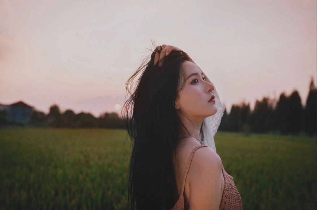 夙愿愿