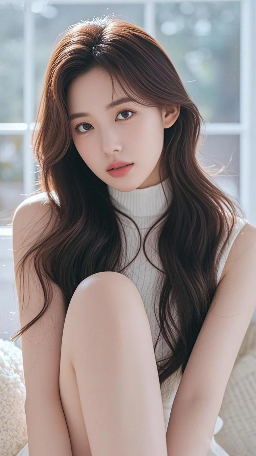 小楼昨夏