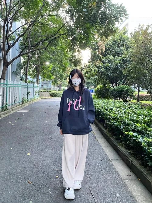 以玉