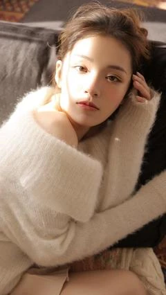 閑亭笔落