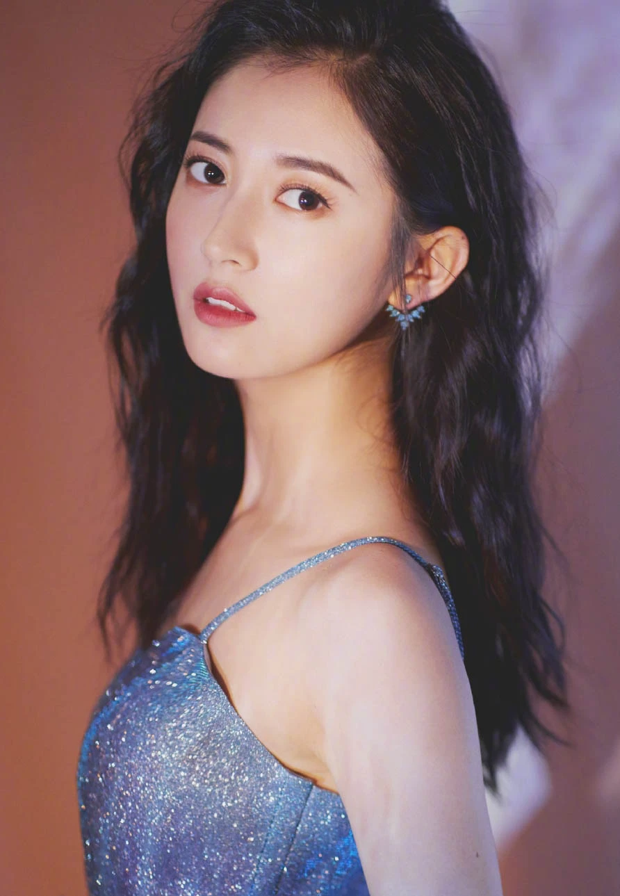 Somna