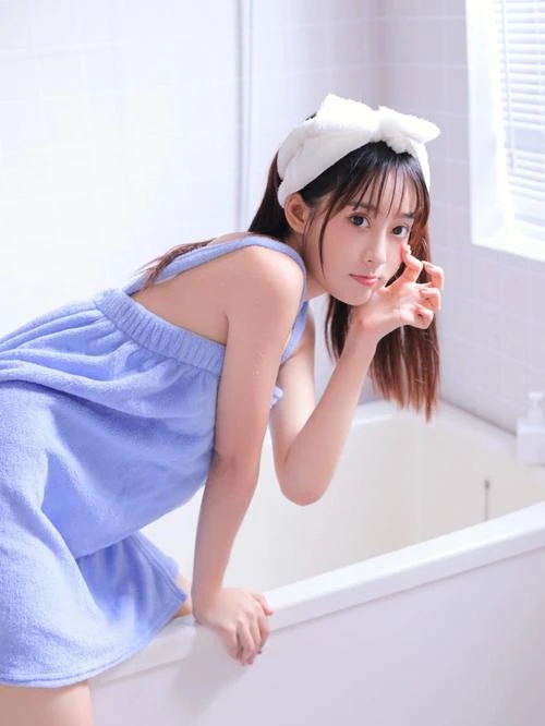 赤耳苏