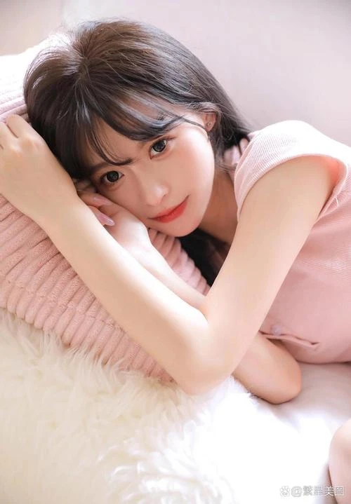 冬月归