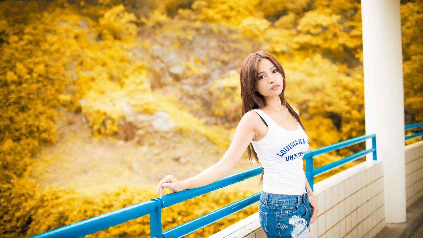 甘未
