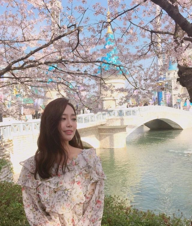 虞辞砚